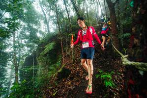 BIB: 
                            <button type="button" onclick="openModal(26231971)" class="btn btn-primary btn-sm float-right btn-popup" data-toggle="modal" data-target=".modal-high-quality">
                        <i class="fas fa-shopping-cart"></i> Add to Cart
                    </button>
                                            <button type="button" onclick="isThisMe(26231971, true)" class="btn btn-success btn-sm float-right btn-popup btn-isme hidden" data-toggle="tooltip" data-placement="bottom" title="นี่คือรูปของคุณใช่ไหม คลิกที่นี่เพื่อเอาเข้าอัลบั้ม">
                        <i class="fas fa-plus"></i> Add to album
                    </button>
                    <button type="button" onclick="isThisMe(26231971, false)" class="btn btn-warning btn-sm float-right btn-popup btn-isnotme hidden">
                        <i class="fas fa-ban"></i> Remove from album
                    </button>